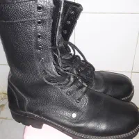 کت وشلوار مشکی مازراتی سایز۳۰و۳۲نو
