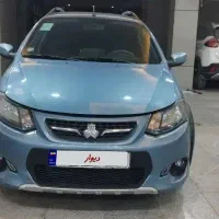 کوییک اتوماتیک فول کامل پلاس