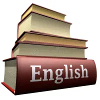 ترجمه متن انگلیسی