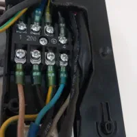 سرویس وتعمیر کولر