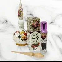 سرمه ده مغز کاملاً طبیعی و ارگانیک