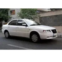 حواله سورن