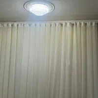 پرده حریر