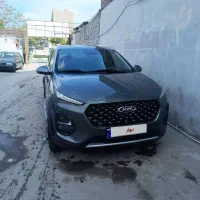 X22PORO دنده ای