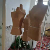 مایکن|لوازم التحریر|مشهد, نوید|دیوار