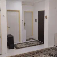 آپارتمان-44متر