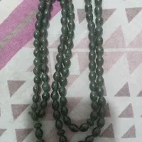 تسبیح شاه مقصود فروشی.