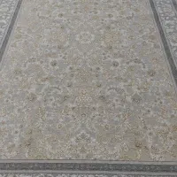 فرش ۶ متری ۱۲۰۰ شانه
