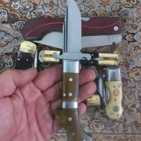 افغان