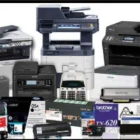 نیازمند تعمیر کار ماشین های اداری