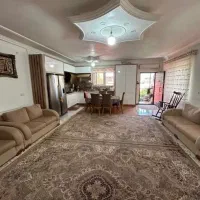 فروش ۲ واحدی دربست خوش قیمت