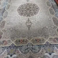 فرش نگین مشهد