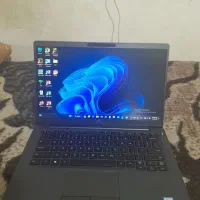 لپتاپ دل