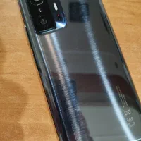 شیائومی 11t pro
