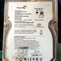 هارد ۱ ترابایت 1TB