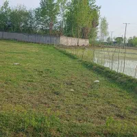 زمین-با-کاربری-مسکونی-و-پروانه-ساخت