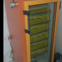 دستگاه 250 تای کاملا سالم و تمیز