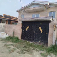 فروش ویلا