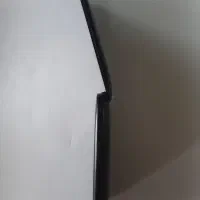 گوشی ساده / تاشو/ دکمه ای