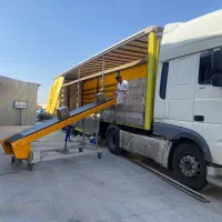 کارخانه شوینده و بهداشتی با تمام امکانات