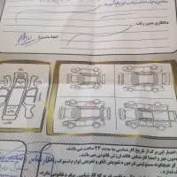 فروش|خودرو سواری و وانت|شیراز, کلاهدوز|دیوار