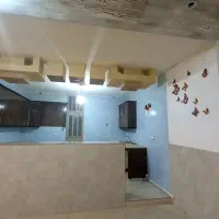 اجاره-خانه-ویلایی-بزنجان-بلند-مدت