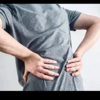 راهنما پزشکی