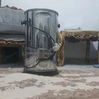 سبزی خورد کن