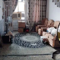 رهن-و-اجاره-واحد-60متری