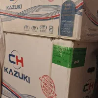 کازوکی 24000 اینورتر