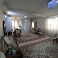 90-متر-آپارتمان-لوکس