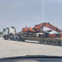 اجاره بیل مکانیکی