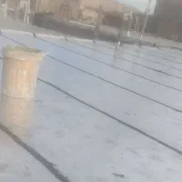 نصب ایزوگام شرق مشهد تضمینی دربجنورد
