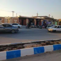 باسلام-چهار-عدد-مغازه-با-منزل-مسکونی