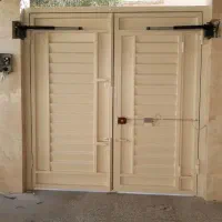 یو پی اس برای وقتی برق نیست