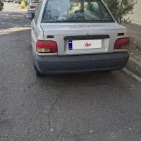 فروش خودرو