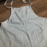 شلوار  جین و پارچه ای و بیلر کتان