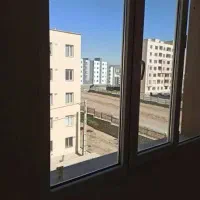 86-متر-2-خواب-چهار-جنوب-سامان-2