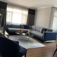55متر-تکخواب-فول-امکانات