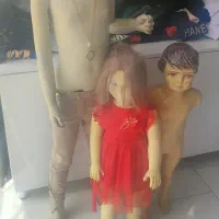 مانکن