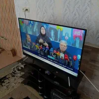 ال ای دی۴۳ سامسونگ