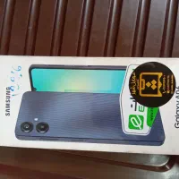 فروش سامسونگ A06