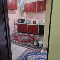فروش-خونه-ویلایی-نور-آباد-زرگان