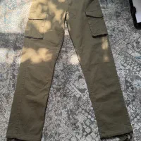 شلوار مردانه