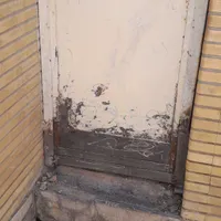 جوشکار سیار
