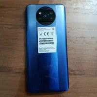 گوشی شیائومی POCO X3 PRO 256/8