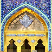 تور مشهد مقدس تعاونی ۱۵ اردبیل ((نقدو اقساط))