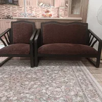 مبل 7نفره