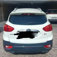 جک s3
