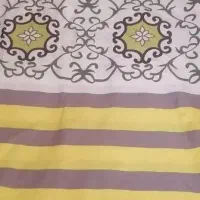 پارچه مناسب روتختی